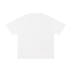 Got Too Silly Tee