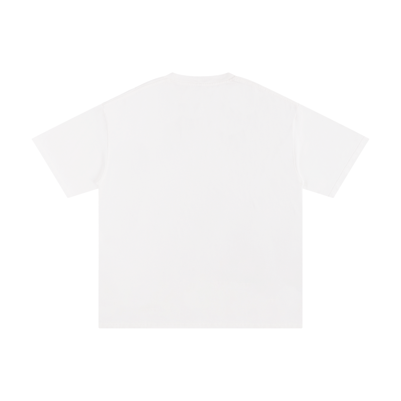Got Too Silly Tee