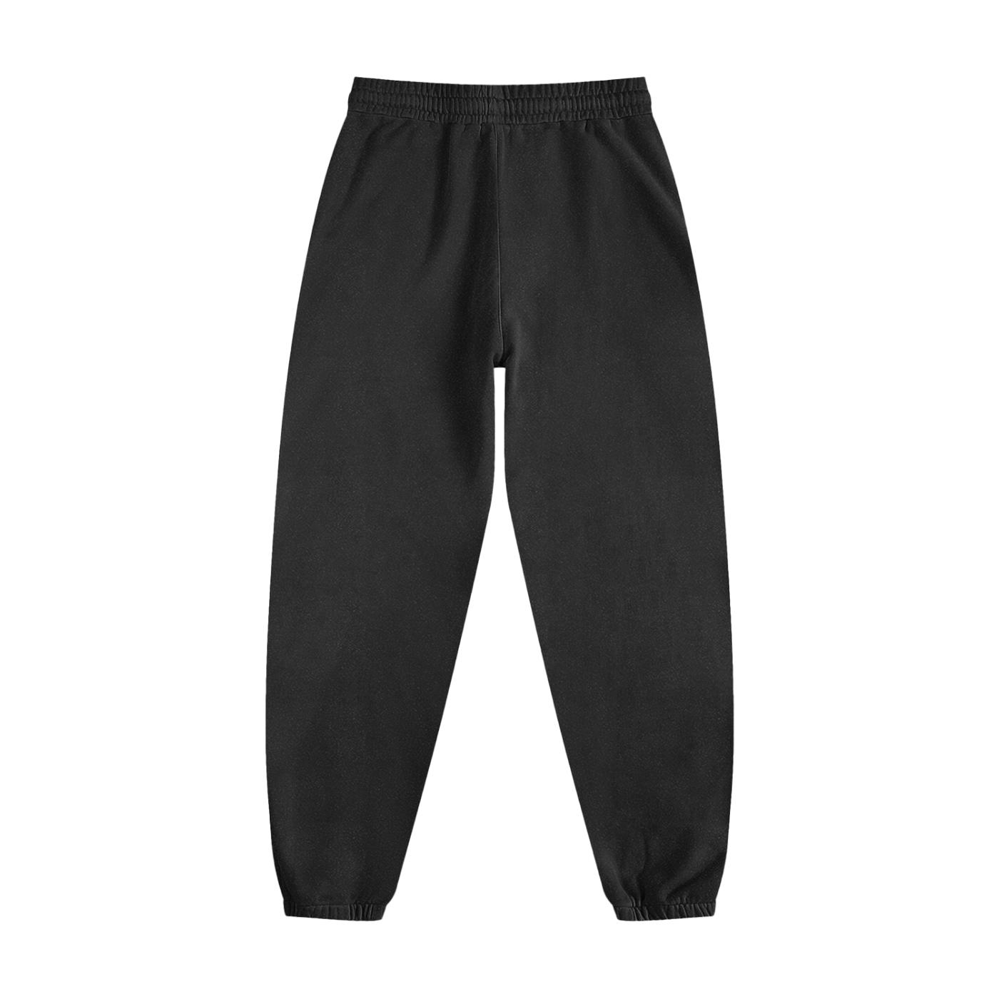 fayra Enzyme Washed Sweatpants