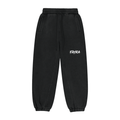 Fleeced Jogger Sweatpants