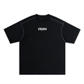 WHAT IF IT ALL WORKS OUT? Cotton Tee