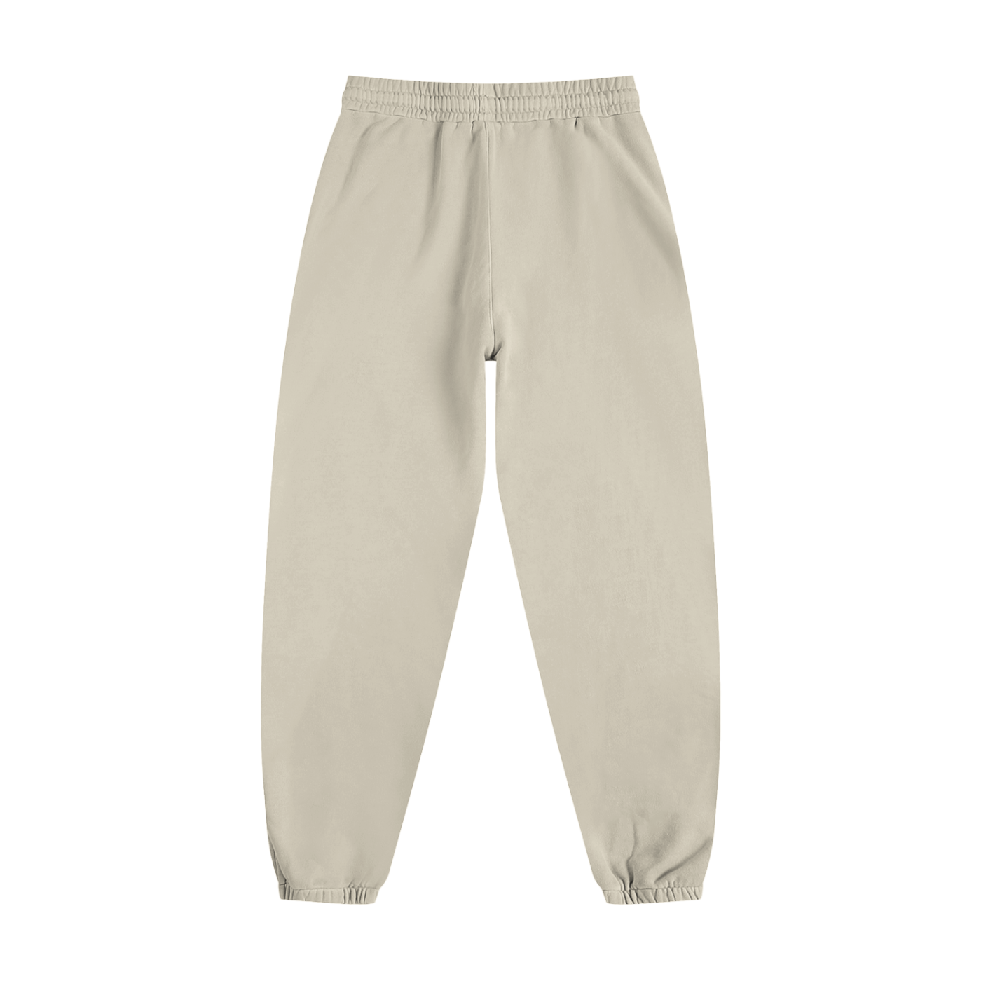 fayra Enzyme Washed Sweatpants