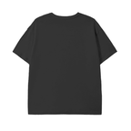 N:OW Graphic Tee