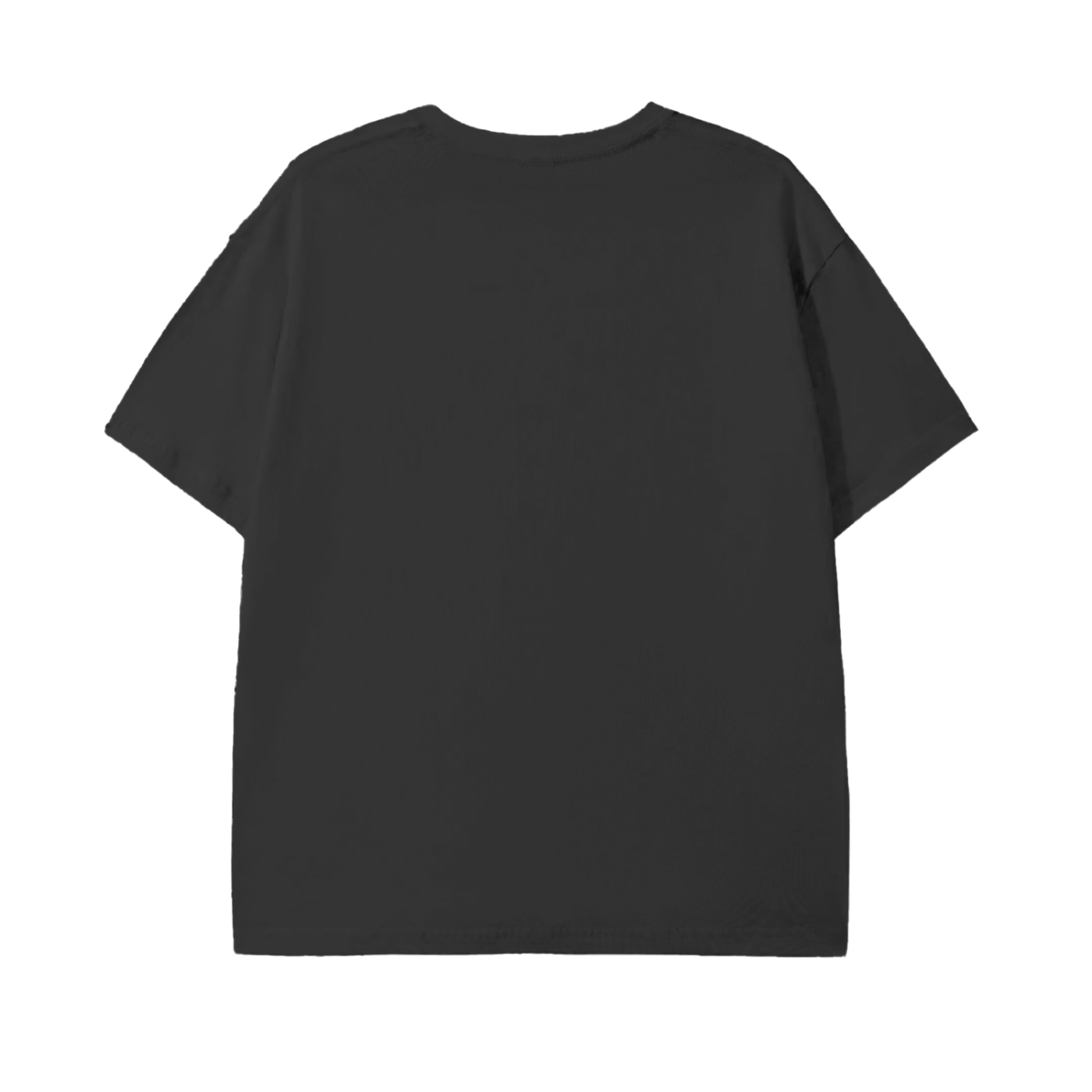 N:OW Graphic Tee